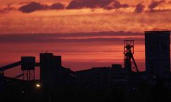 Umowa społeczna dla górnictwa uzgodniona - w środę jej parafowanie