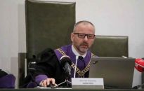 Izba Dyscyplinarna SN nie zezwoliła na zatrzymanie sędziego Tuleyi