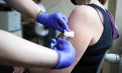 W pełni zaszczepionych w Polsce jest już blisko 2,5 mln osób