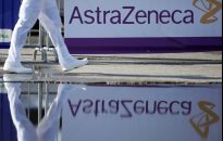 EMA podtrzymuje swoją ocenę: korzyści z AstraZeneki przewyższają ryzyko