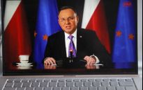 Do 2040 r. Polska zmniejszy udział węgla w systemie energetycznym z 70 do 11 proc.