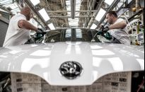 Białoruś zakazuje wwozu towarów kilku firm z UE, między innymi Skody i Nivea