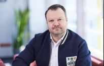 Stal Rzeszów. Ludzie myślą, że liczą się tylko pieniądze...