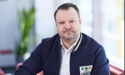 Stal Rzeszów. Ludzie myślą, że liczą się tylko pieniądze...