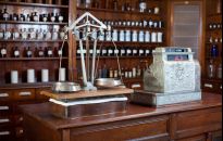 Rynek Galicyjski w Sanoku