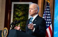 Rzecznik Erdogana potępił decyzję prezydenta USA o uznaniu rzezi Ormian za ludobójstwo