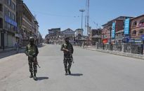 Indie: kolejny dzień rekordowa liczba zakażonych koronawirusem, Delhi przedłuża lockdown