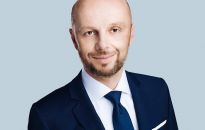 Wyborcy chcą głosować na samorządowca-rzeszowianina!