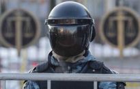 Rosja: sąd nakazał wstrzymanie działalności organizacji Nawalnego