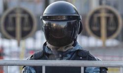 Rosja: sąd nakazał wstrzymanie działalności organizacji Nawalnego