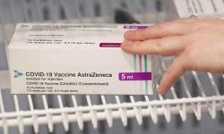 KE pozwała firmę AstraZeneca ze opóźnienia w dostawach szczepionek