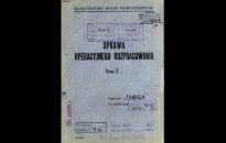 Klęska SB i sekret katyńskiej tablicy z placu Farnego 