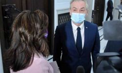 Wynegocjowaliśmy m.in., że 850 mln euro na szpitale powiatowe; a 30 proc. z KPO trafi do samorządów