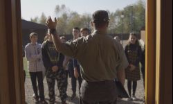 4 nowe filmy udostępni w sieci Podkarpacka Komisja Filmowa