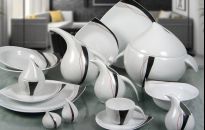 Zatrzymać wspomnienia, czyli prezent ślubny na lata