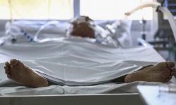 Ponad 150 mln wykrytych przypadków Covid-19 na świecie