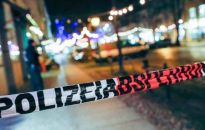 Niemcy: cztery osoby zabite w klinice w Poczdamie