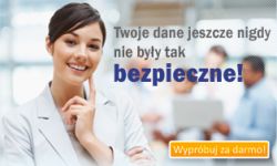 ZETO Data Backup. Backup online nie tylko dla profesjonalistów