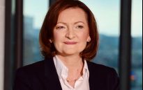 Ewa Leniart: wierzę, że to ja będę zwycięzcą! 