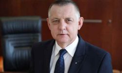 Banaś: do końca mojej kadencji będę bronił niezależności NIK