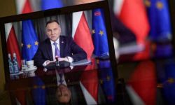 100. rocznica wybuchu III powstania śląskiego: dziękuję wszystkim, którzy pamiętają o bohaterach