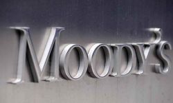 Agencja Moody's potwierdziła rating Polski na poziomie "A2"