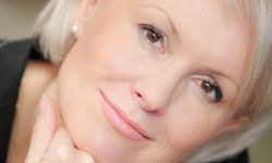 Pierwsze spotkanie Klubu SheXO na Podkarpaciu - jaki jest Twój faktor X?