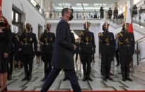 Konstytucja 3 Maja stanowiła jeden z milowych kroków w dziejach naszego państwa