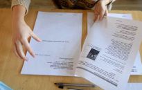 We wtorek rozpoczynają się matury