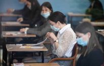 Matura z języka polskiego: 