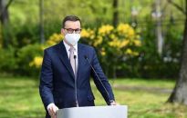 Ten, kto dobrze życzy polskiemu rolnictwu, powinien dziś zagłosować za pakietem unijnym