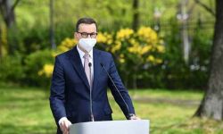 Ten, kto dobrze życzy polskiemu rolnictwu, powinien dziś zagłosować za pakietem unijnym