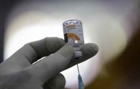 EMA rozpoczęła procedurę oceny chińskiej szczepionki przeciw Covid-19