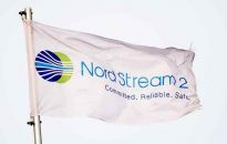 Prezydenci Duda i Kaljulaid o bezpieczeństwie energetycznym i militarnym