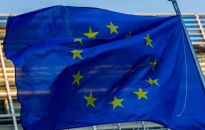 KE zawiesiła starania o ratyfikowanie umowy inwestycyjnej UE z Chinami