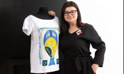 KOIKO z Rzeszowa. Ubrania inspirowane kobiecą naturą