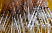 Polska chce odkupić od Danii niewykorzystane szczepionki Johnson&Johnson