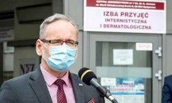 Budujemy kompleksowy model opieki psychiatryczno-psychologicznej nad dzieckiem