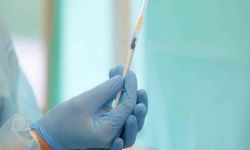 Ponad 3,3 mln Polaków w pełni zaszczepionych przeciw COVID-19