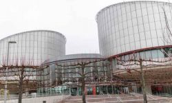 Wybór do polskiego TK nieprawidłowy, co powoduje niezgodność z prawem składu orzekającego