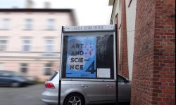 Artyści i naukowcy stawiają pytanie o życie. Art & Science w BWA 