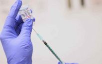 W przyszłym tygodniu prawdopodobnie do szczepień będą dopuszczeni 16- i 17-latkowie