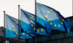 Dzień Europy: projekt europejski to projekt pokoju i pojednania