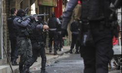 Brazylia: do 28 wzrosła liczba zabitych w strzelaninie w Rio de Janeiro