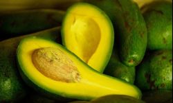 Awokadowa moda kontra ekologia