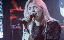 Koncert Darii Zawiałow w czerwcu w Rzeszowie