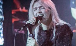 Koncert Darii Zawiałow w czerwcu w Rzeszowie