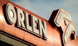 PKN Orlen zgłosił do UOKiK zamiar przejęcia PGNiG