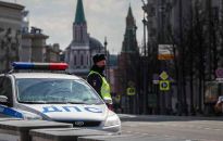 Rosja: 11 osób zginęło w strzelaninie w szkole w Kazaniu; większość ofiar to uczniowie