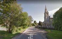 Rzeszów rozbudowuje sieć wodociągową na os. Budziwój